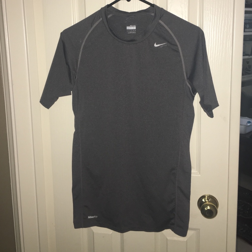 Nike Pro Fit Dry Shirt